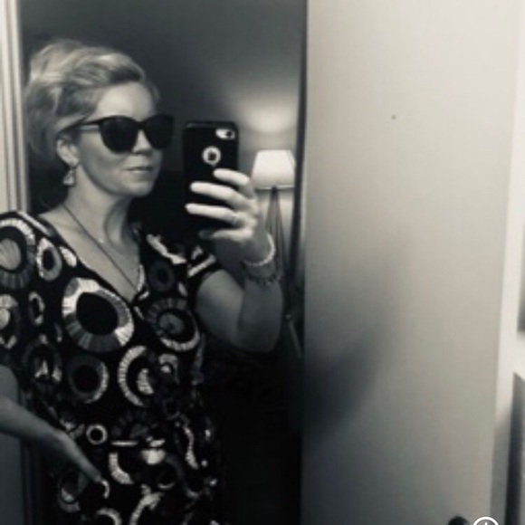 Meet your Posher, Cate - Picture 8 of 12